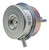 BorgWarner Pneumatic Actuator 168489
