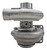 Mitsubishi Turbocharger TD06H-16M 49S7902270