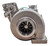 Garrett Turbocharger GTC4088V 841805-5020S