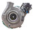 Garrett Turbocharger GTC4088V 841805-5020S