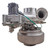 Garrett Turbocharger GTC4088V 841805-5020S