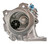 Mitsubishi Turbocharger TD03 49S31A0100