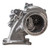Continental Turbocharger 2800013003280
