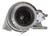 Holset Cummins Turbocharger HX60W 5324892H