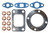BorgWarner Installation Kit 172-784-0295