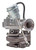 Mitsubishi Turbocharger TD04L-10K-5 49T7701850