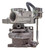 Holset Cummins Turbocharger HX27W 4033079H