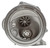 BorgWarner Turbocharger K03 53039880803