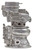 BorgWarner Turbocharger K03 53039880803