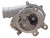 BorgWarner Turbocharger K04 53049880020
