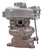 BorgWarner Turbocharger K04 53049880020