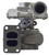 BorgWarner Turbocharger K27 53279886409