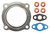 Cummins Installation Kit 172-784-0204