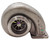 BorgWarner Turbocharger S300 168823