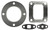 Garrett Installation Kit 172-784-0139