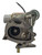 IHI Turbocharger RHF5HB F52CAD-S0060B