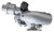 IHI Turbocharger F41CEG-SR030B