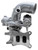 IHI Turbocharger F41CEG-SR030B