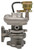 Mitsubishi Turbocharger TF035HM-10T-3 4913500120