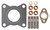 Garrett Installation Kit GT2560S 172-784-0475