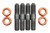 Installation Kit 172-784-0156