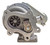IHI Turbocharger RHF4 F41CAD-S0083B