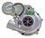 IHI Turbocharger RHF4 F41CAD-S0083B