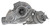 Mitsubishi Turbocharger TD04L-11TKS 4937706600
