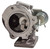 Mitsubishi Turbocharger S80 4913105111