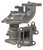 Mitsubishi Turbocharger TD04LR4 49U7705201