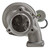 Garrett Turbocharger GT25S 879781-5007S