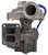 BorgWarner Turbocharger K29 53299886917