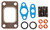 BorgWarner Installation Kit 172-784-0215
