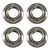 Installation Kit 172-784-0172