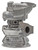BorgWarner Turbocharger 18539880164