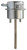 Holset Cummins Actuator 3536211
