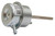 Holset Cummins Actuator 3536211