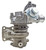 IHI Turbocharger F31CED-S0259B