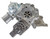 IHI Turbocharger F31CED-S0259B
