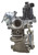 IHI Turbocharger F31CED-S0259B