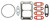 Caterpillar (CAT) Installation Kit 172-784-0110