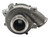 Garrett Turbocharger GT3782VA 743250-5024S