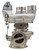 Garrett Turbocharger MGT2260 841901-5018S