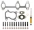 Ajusa Volkswagen-Audi Installation Kit JTC11534