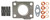 Mitsubishi Installation Kit 172-784-0073