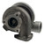 BorgWarner Turbocharger S1B 314995