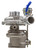 BorgWarner Turbocharger K03 53039880658