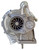 BorgWarner Turbocharger K27 53279880022