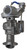 Holset Cummins Turbocharger HX35W 3590105H