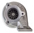Mitsubishi Turbocharger TD04HL 4918902450